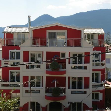 Valena Studios Nydri (Lefkada) Exterior foto