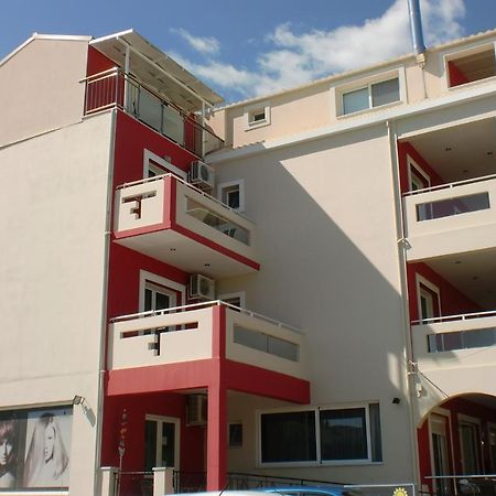 Valena Studios Nydri (Lefkada) Exterior foto