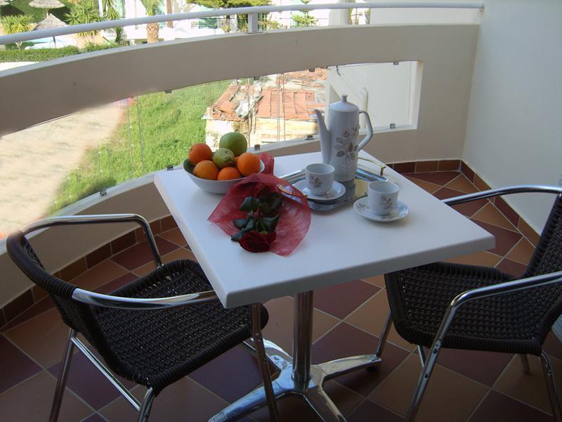 Valena Studios Nydri (Lefkada) Quarto foto