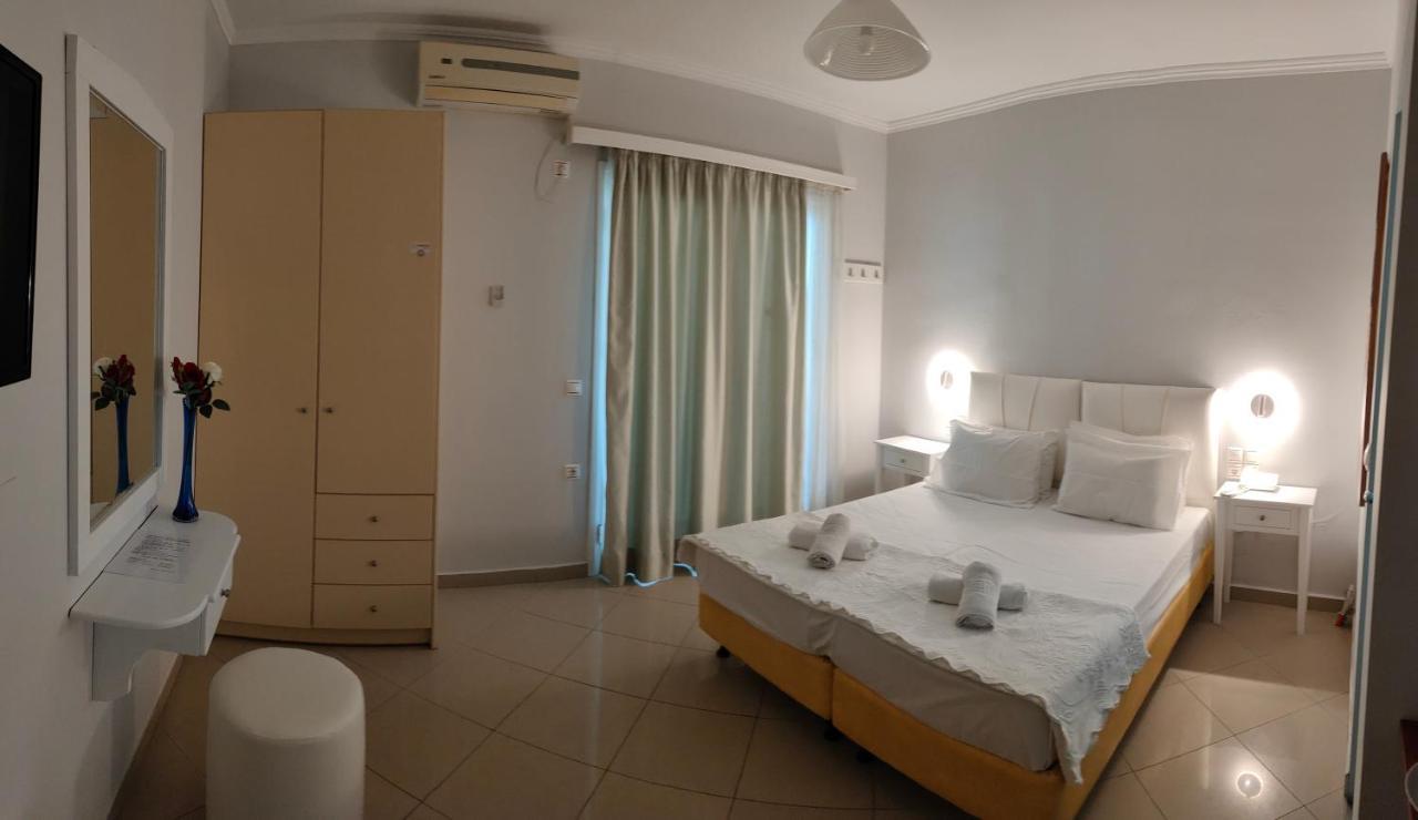Valena Studios Nydri (Lefkada) Exterior foto