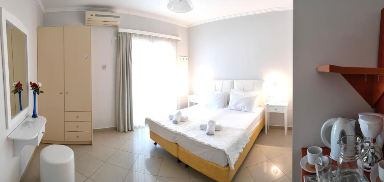Valena Studios Nydri (Lefkada) Exterior foto