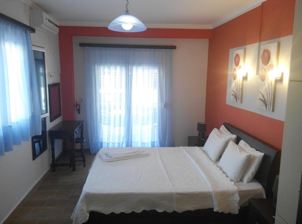 Valena Studios Nydri (Lefkada) Exterior foto
