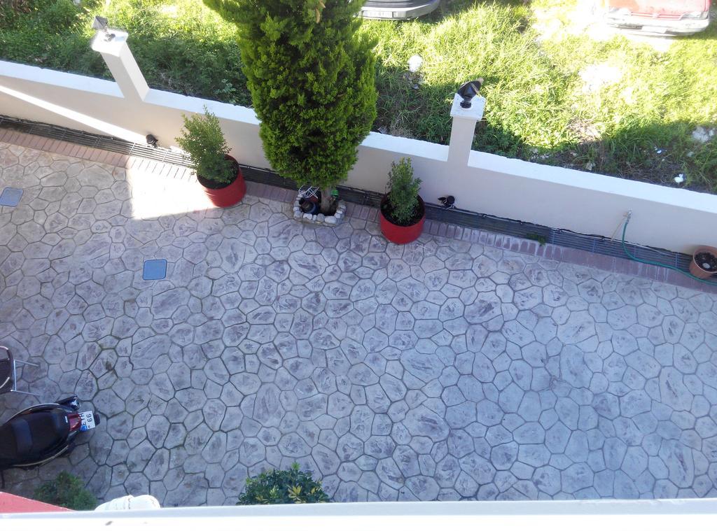 Valena Studios Nydri (Lefkada) Exterior foto