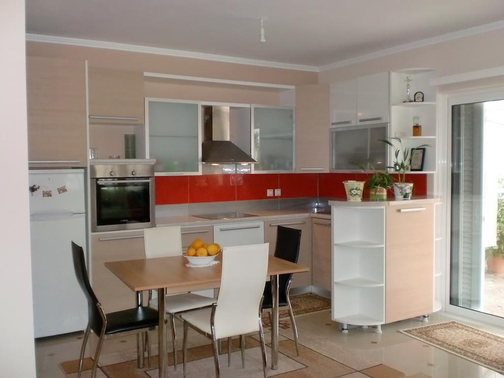 Valena Studios Nydri (Lefkada) Exterior foto