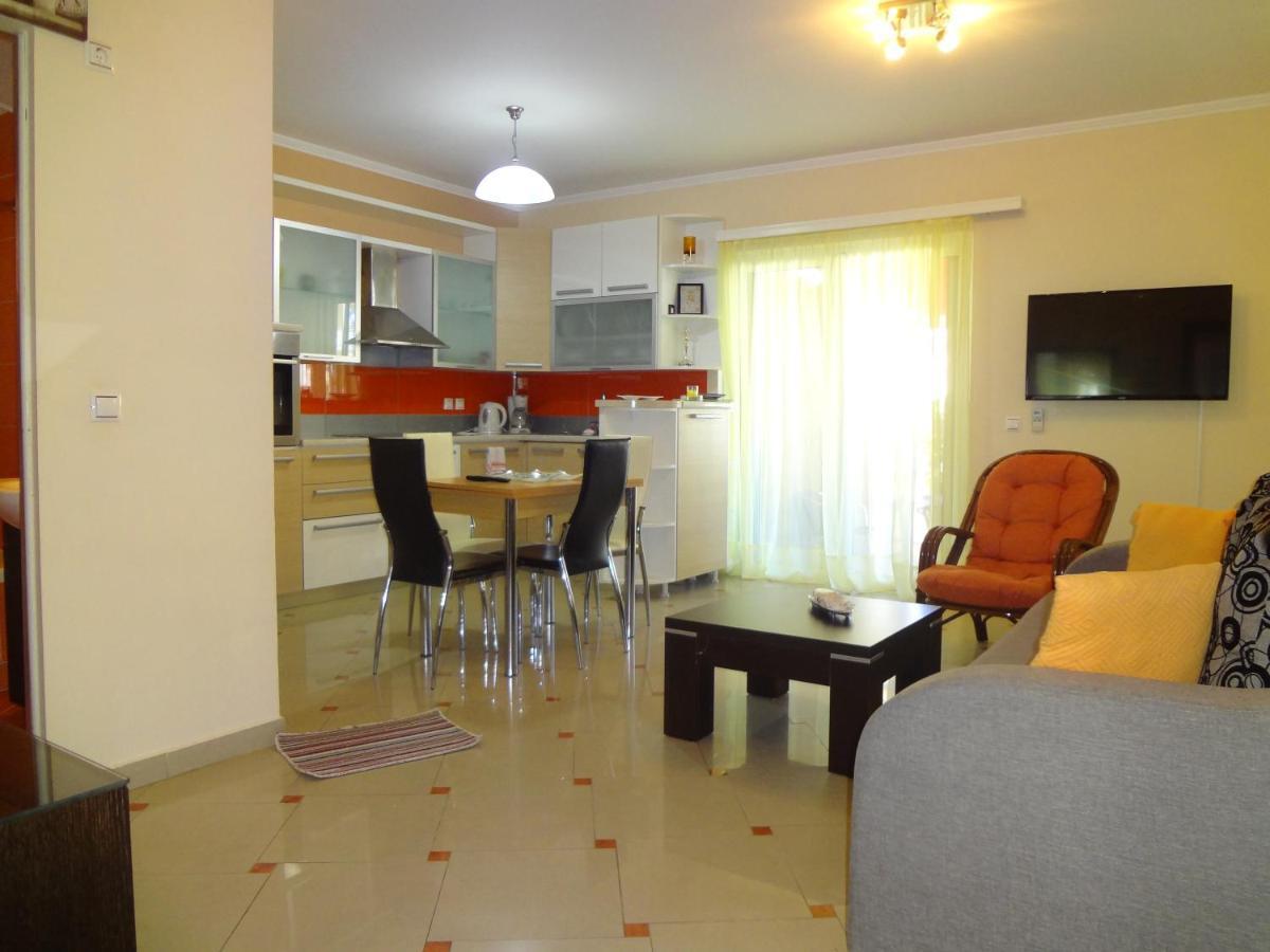 Valena Studios Nydri (Lefkada) Exterior foto